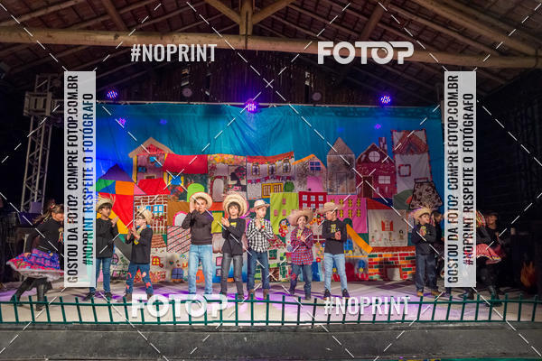 Compra tus fotos del eventoFesta Junina Genesis 2019 En Fotop