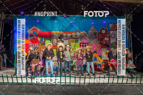 Compra tus fotos del eventoFesta Junina Genesis 2019 En Fotop