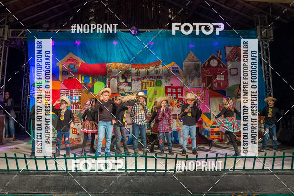 Compra tus fotos del eventoFesta Junina Genesis 2019 En Fotop