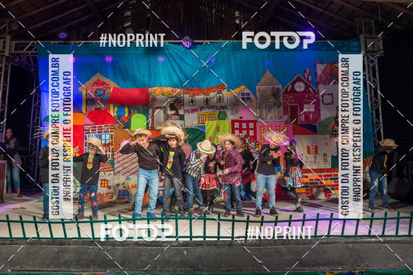 Compre as suas fotos do eventoFesta Junina Genesis 2019 no Fotop