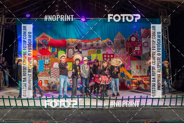 Compre as suas fotos do eventoFesta Junina Genesis 2019 no Fotop