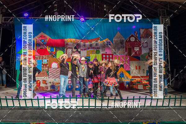 Compre as suas fotos do eventoFesta Junina Genesis 2019 no Fotop