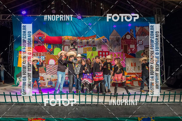 Acquista le foto dell'eventoFesta Junina Genesis 2019 in Fotop