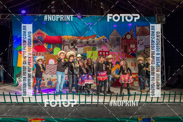 Acquista le foto dell'eventoFesta Junina Genesis 2019 in Fotop