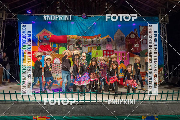 Acquista le foto dell'eventoFesta Junina Genesis 2019 in Fotop