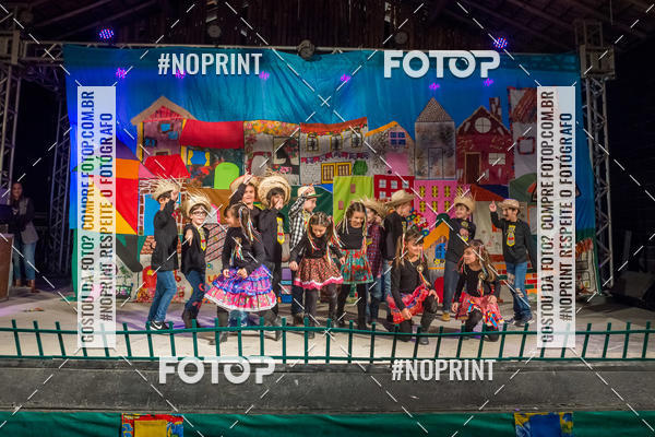 Acquista le foto dell'eventoFesta Junina Genesis 2019 in Fotop