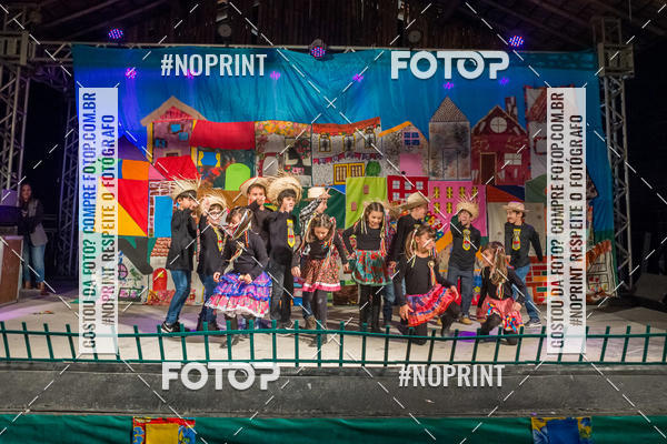 Acquista le foto dell'eventoFesta Junina Genesis 2019 in Fotop