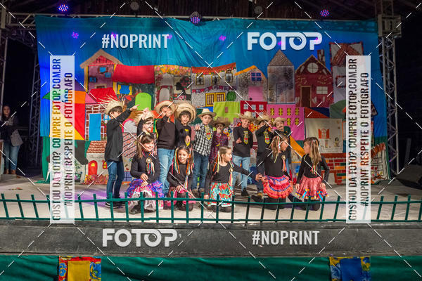 Acquista le foto dell'eventoFesta Junina Genesis 2019 in Fotop