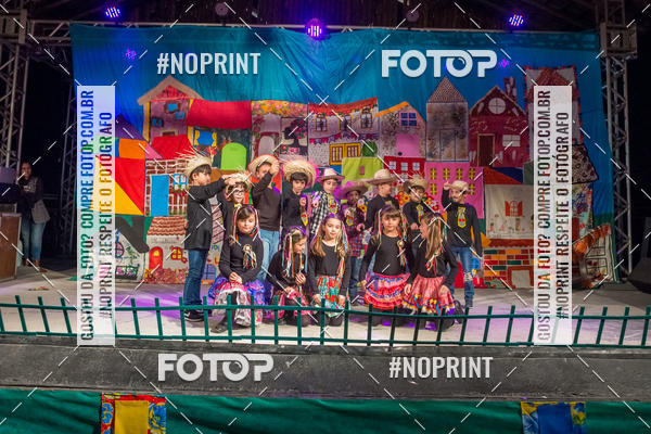 Compra tus fotos del eventoFesta Junina Genesis 2019 En Fotop
