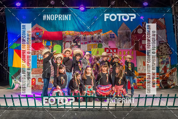 Compra tus fotos del eventoFesta Junina Genesis 2019 En Fotop