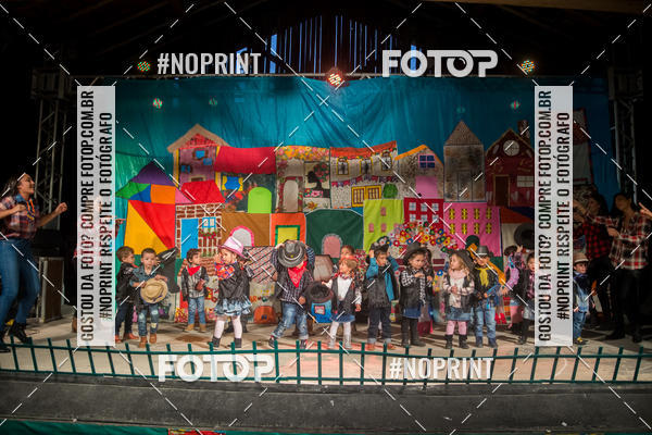 Compra tus fotos del eventoFesta Junina Genesis 2019 En Fotop