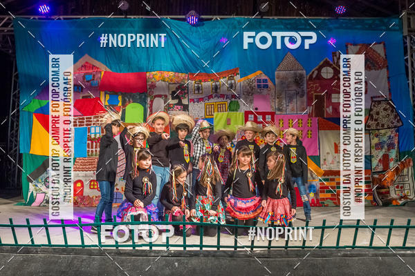Compra tus fotos del eventoFesta Junina Genesis 2019 En Fotop