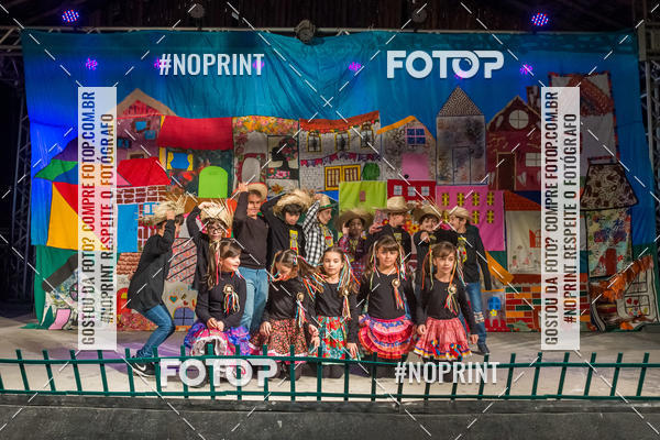 Achetez vos photos de l'vnementFesta Junina Genesis 2019 sur Fotop