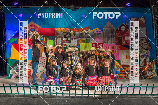 Achetez vos photos de l'vnementFesta Junina Genesis 2019 sur Fotop