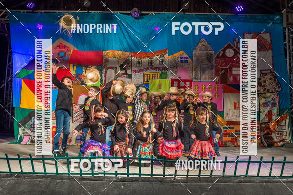 Achetez vos photos de l'vnementFesta Junina Genesis 2019 sur Fotop