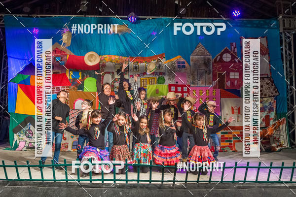 Achetez vos photos de l'vnementFesta Junina Genesis 2019 sur Fotop