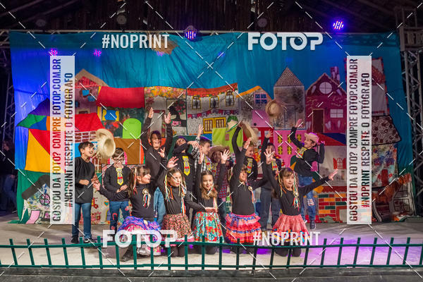Achetez vos photos de l'vnementFesta Junina Genesis 2019 sur Fotop