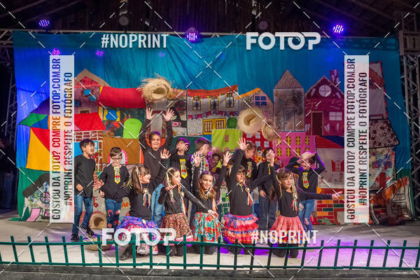 Achetez vos photos de l'vnementFesta Junina Genesis 2019 sur Fotop