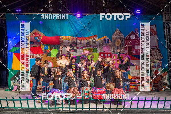 Achetez vos photos de l'vnementFesta Junina Genesis 2019 sur Fotop