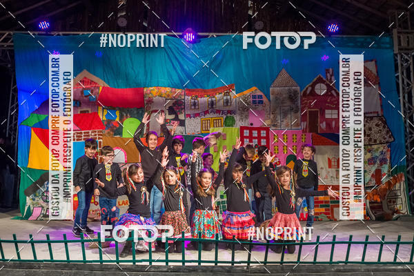 Compra tus fotos del eventoFesta Junina Genesis 2019 En Fotop
