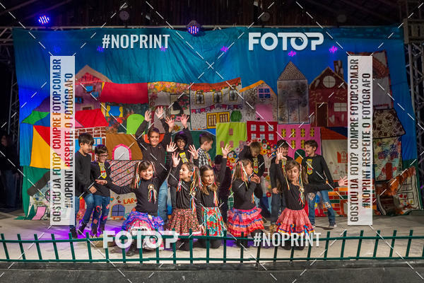 Compra tus fotos del eventoFesta Junina Genesis 2019 En Fotop