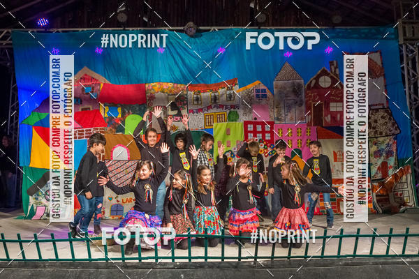Compra tus fotos del eventoFesta Junina Genesis 2019 En Fotop