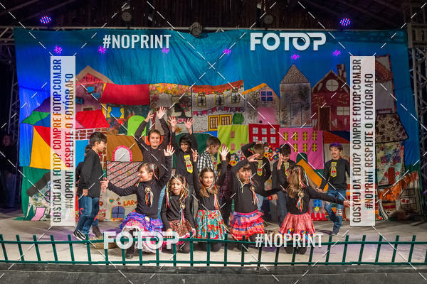 Acquista le foto dell'eventoFesta Junina Genesis 2019 in Fotop