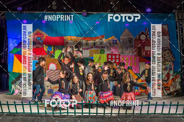 Acquista le foto dell'eventoFesta Junina Genesis 2019 in Fotop