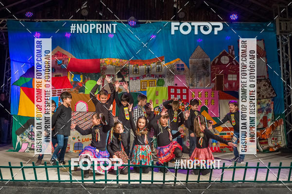 Compre suas fotos do eventoFesta Junina Genesis 2019 no Fotop