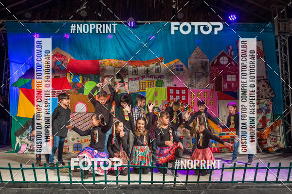 Compre suas fotos do eventoFesta Junina Genesis 2019 no Fotop