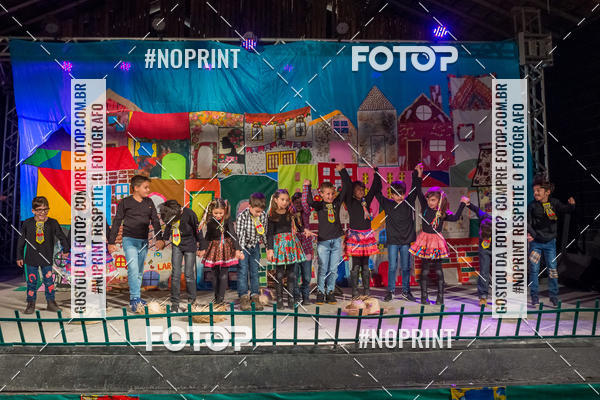 Compre suas fotos do eventoFesta Junina Genesis 2019 no Fotop