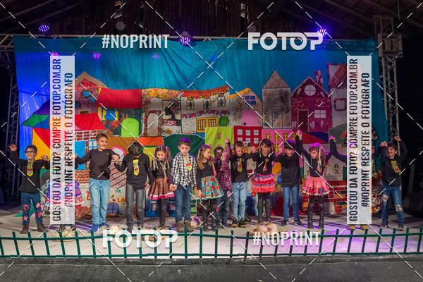 Compre suas fotos do eventoFesta Junina Genesis 2019 no Fotop