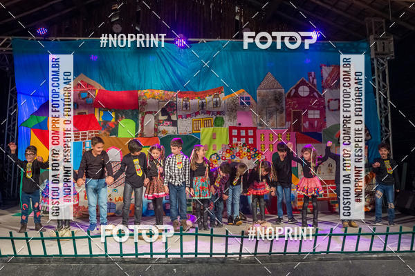 Achetez vos photos de l'vnementFesta Junina Genesis 2019 sur Fotop