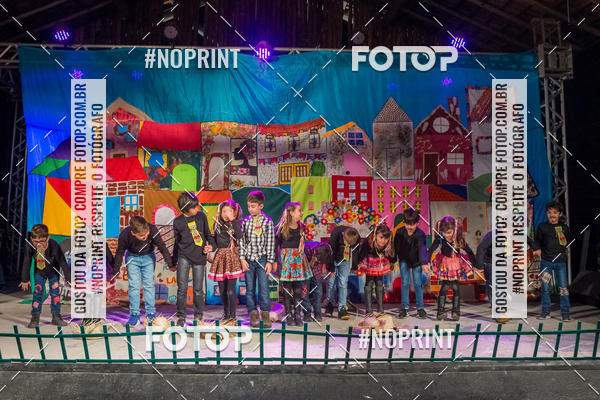 Achetez vos photos de l'vnementFesta Junina Genesis 2019 sur Fotop