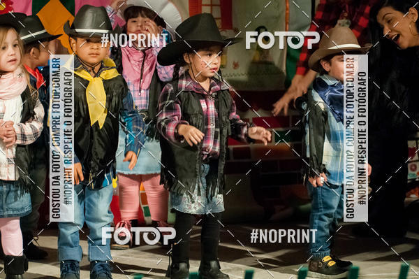 Compra tus fotos del eventoFesta Junina Genesis 2019 En Fotop