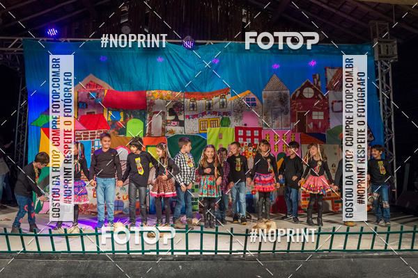Achetez vos photos de l'vnementFesta Junina Genesis 2019 sur Fotop