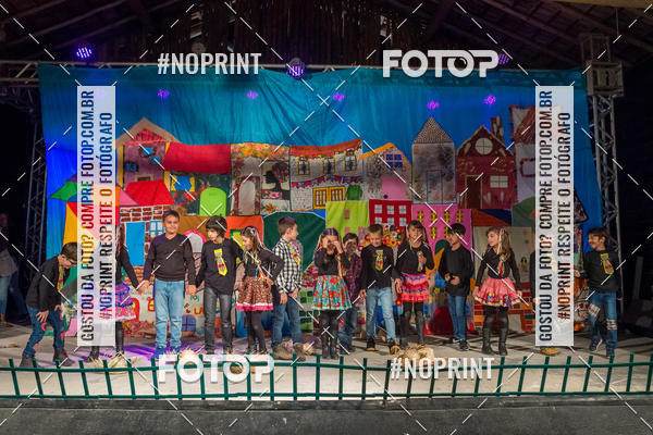 Achetez vos photos de l'vnementFesta Junina Genesis 2019 sur Fotop