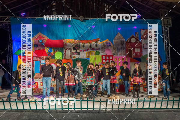 Achetez vos photos de l'vnementFesta Junina Genesis 2019 sur Fotop