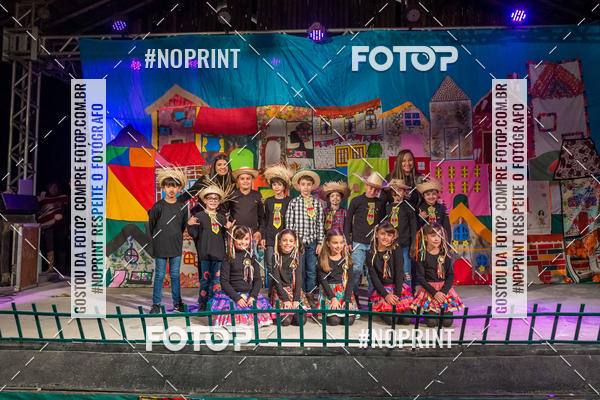 Achetez vos photos de l'vnementFesta Junina Genesis 2019 sur Fotop