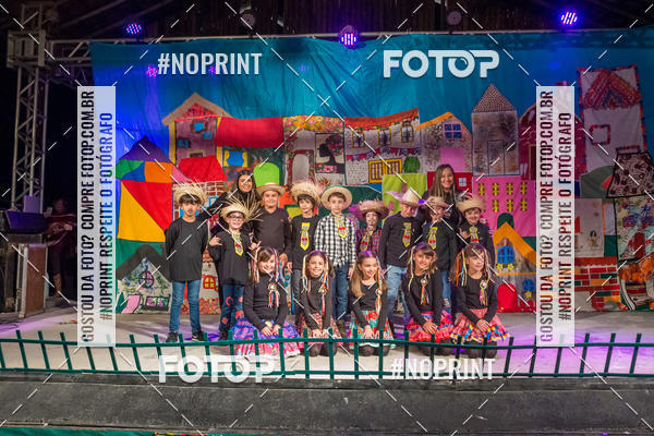 Achetez vos photos de l'vnementFesta Junina Genesis 2019 sur Fotop