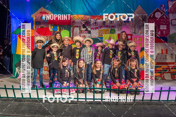 Achetez vos photos de l'vnementFesta Junina Genesis 2019 sur Fotop
