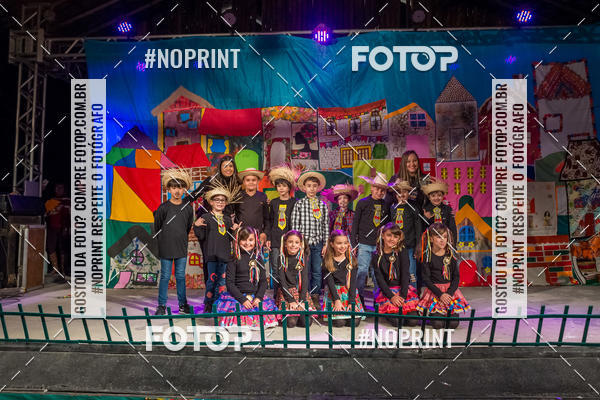 Achetez vos photos de l'vnementFesta Junina Genesis 2019 sur Fotop