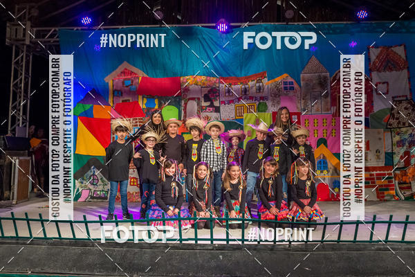 Compra tus fotos del eventoFesta Junina Genesis 2019 En Fotop