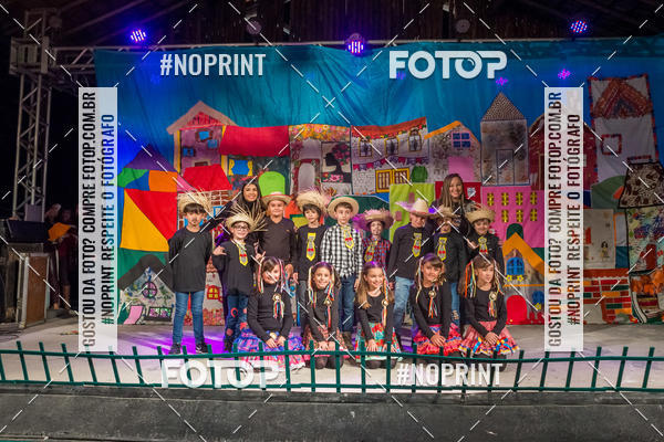 Compra tus fotos del eventoFesta Junina Genesis 2019 En Fotop