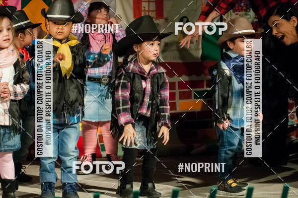 Compra tus fotos del eventoFesta Junina Genesis 2019 En Fotop