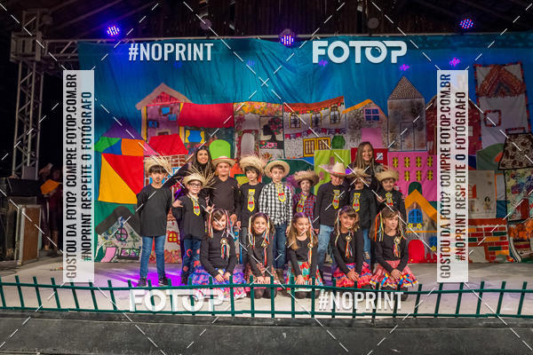 Compra tus fotos del eventoFesta Junina Genesis 2019 En Fotop