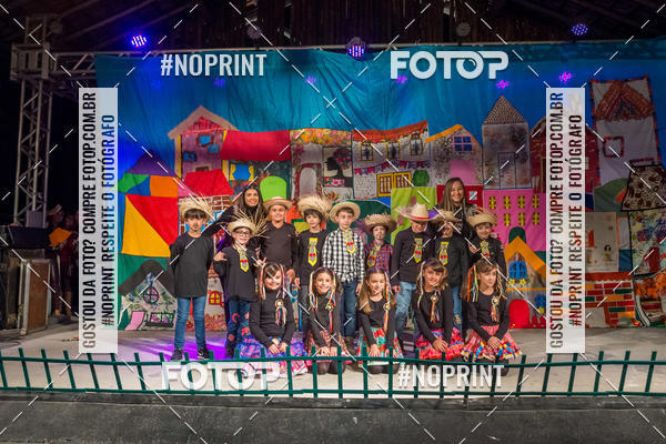 Compra tus fotos del eventoFesta Junina Genesis 2019 En Fotop