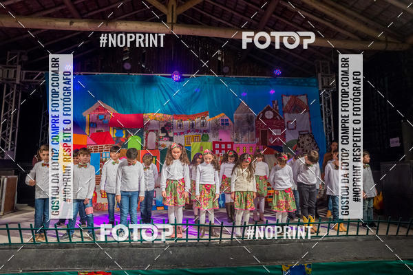 Compre as suas fotos do eventoFesta Junina Genesis 2019 no Fotop