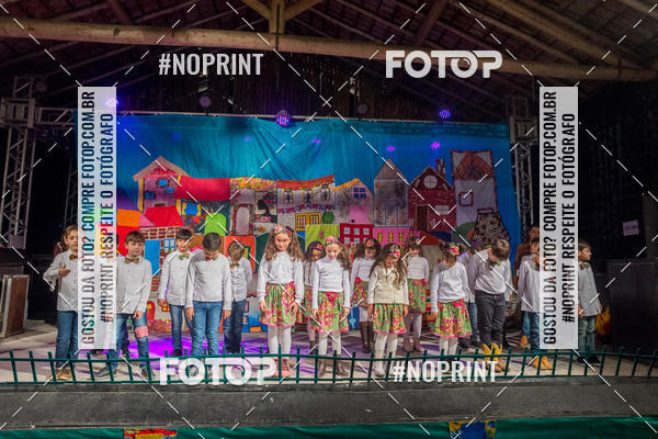 Acquista le foto dell'eventoFesta Junina Genesis 2019 in Fotop