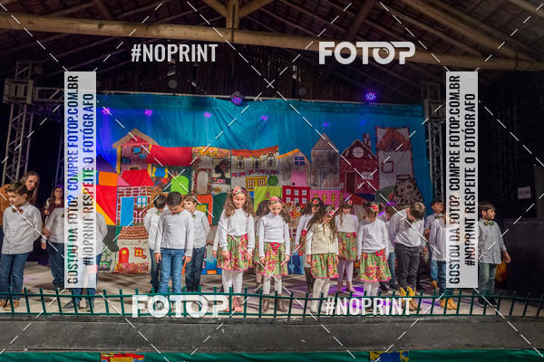 Acquista le foto dell'eventoFesta Junina Genesis 2019 in Fotop